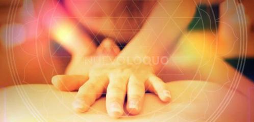 ALQUILO CABINAS CON DUCHA PARA MASAJISTAS