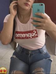 Estudiantes Te mereces estar en nuestras mano, Regálate un momento relajante e imaginativo