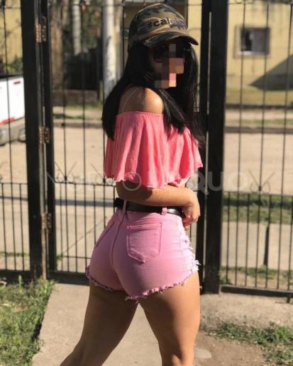 NuevoLoquo1