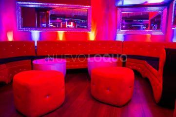 Para Chicas Que Quieran Trabajar en Strip Clubs en Barcelona