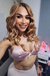 ALEJANDRA MONTENEGRO UNA ACTRIZ MUY POTENTE, GOZARÁS MUY RICO