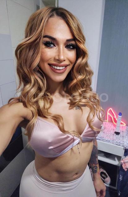  ALEJANDRA MONTENEGRO UNA ACTRIZ MUY POTENTE, GOZARÁS MUY RICO