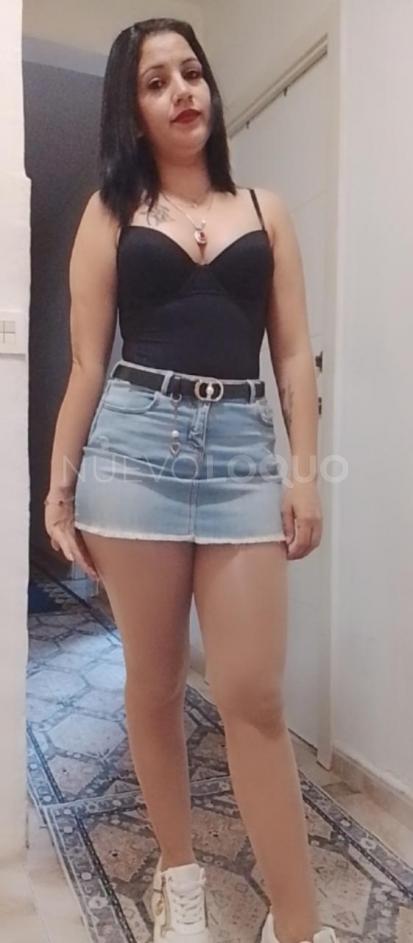 NuevoLoquo3
