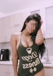 Novedad Explosiva muyardiente colombiana