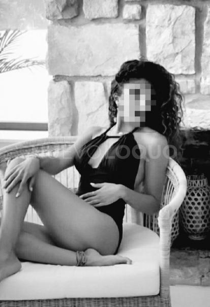  CLAUDIA FOTOS REALES ️.