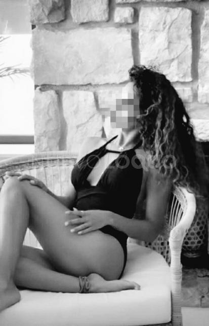 contactos pasion