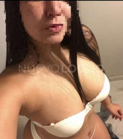 NuevoLoquo0