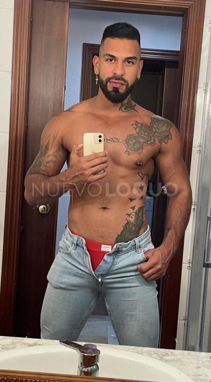 NuevoLoquo0