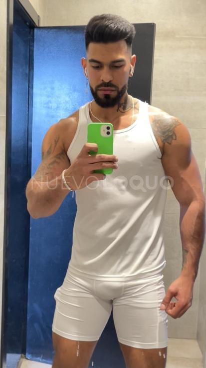 NuevoLoquo4
