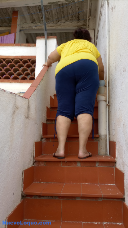NuevoLoquo1