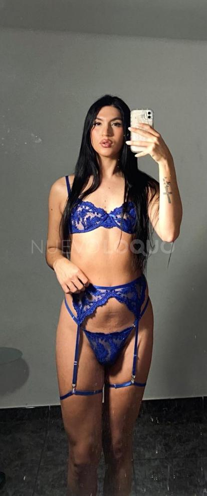 NuevoLoquo2