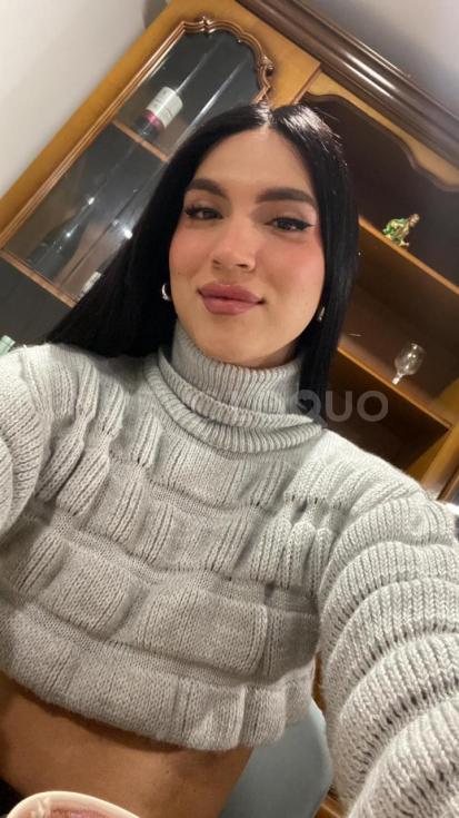 NuevoLoquo3