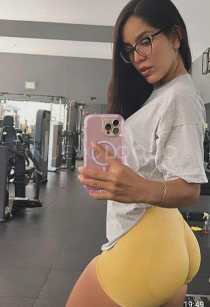NuevoLoquo2
