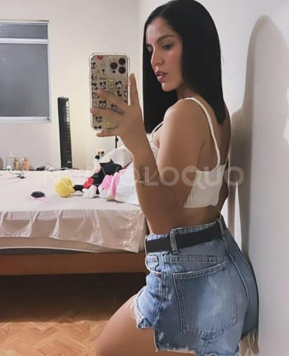 NuevoLoquo3