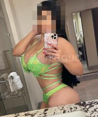 IVON TU MADURITA ARDIENTE