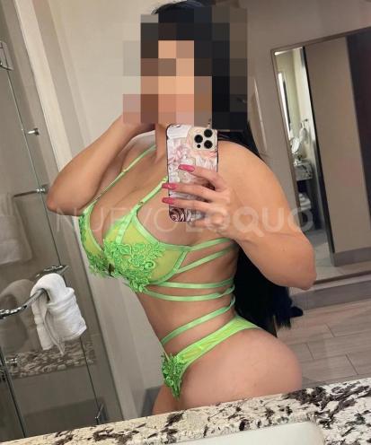  IVON TU MADURITA ARDIENTE