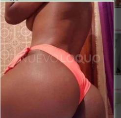 Latina Morbosa