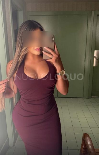  LATINA PACK DE HORA FOTOS REALES