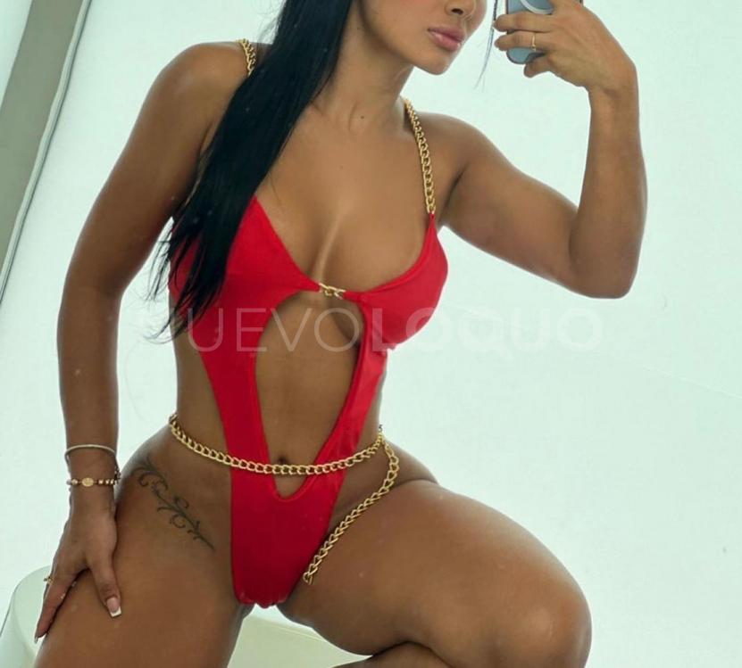 NuevoLoquo3