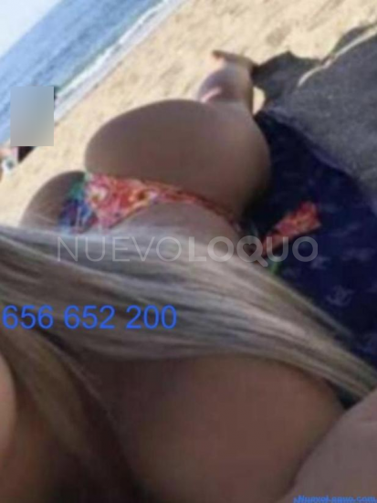 NuevoLoquo4