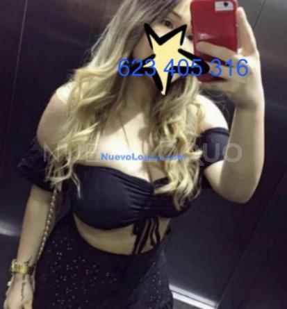 NuevoLoquo2