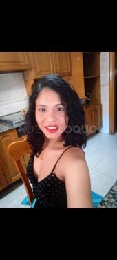 Latinaacompañantes 