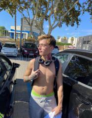 Simon XL rubio o