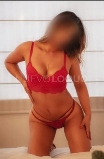 NuevoLoquo1