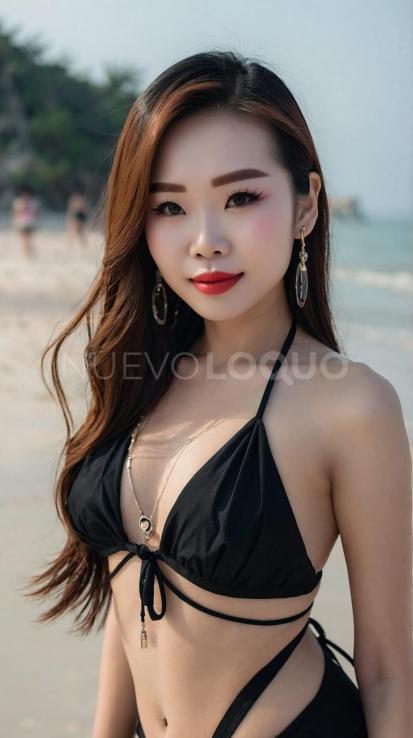  Japonesa dos chicas servicio  horas