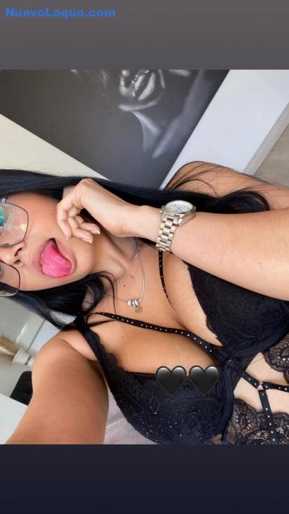 NuevoLoquo1