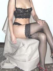 Masajes Lady Di