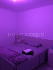 HABITACIONES PARA CHICAS PARTICULARES!