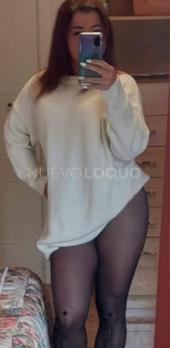 Masajista colombiana erotica muy sensual
