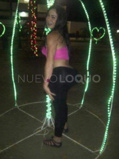 Posts pasion