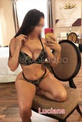 Amiguitas en el paraíso del placer, tu mejor noche y  aseguradas!!!