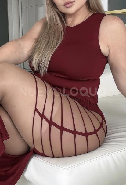 NuevoLoquo2