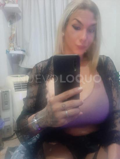NuevoLoquo3