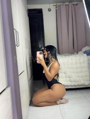 NOVEDAD EN TU CIUDAD LATINA PACK DE HORAS Y FOTOS REALES SIN ENGAÑOS