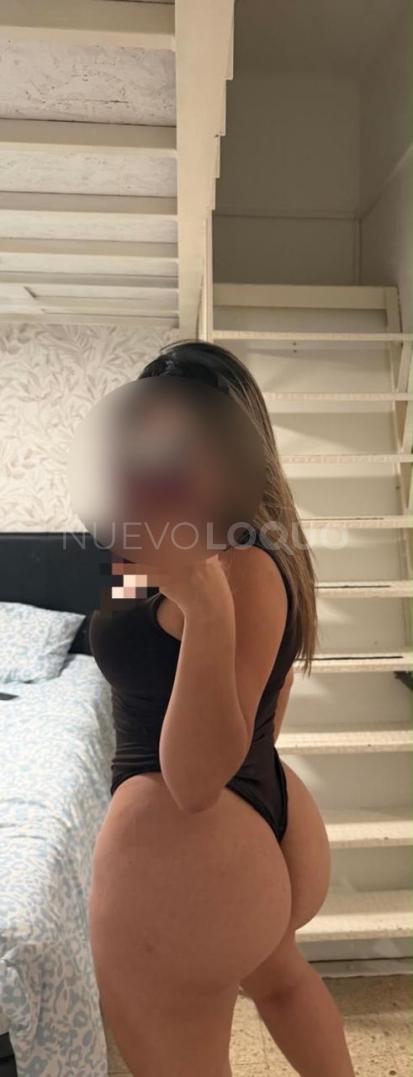 NuevoLoquo0