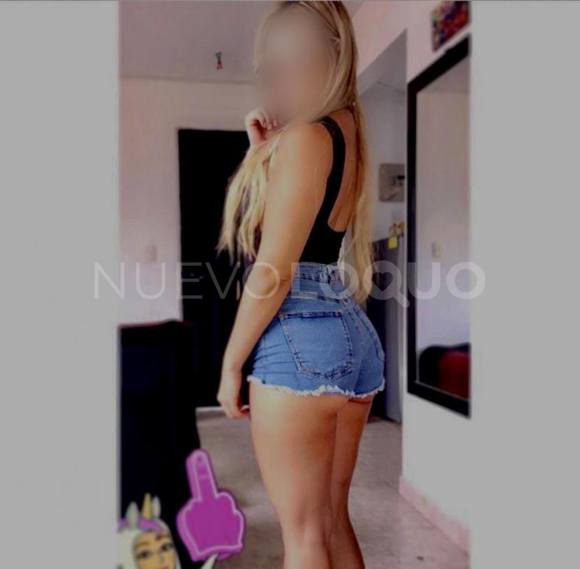 NuevoLoquo2