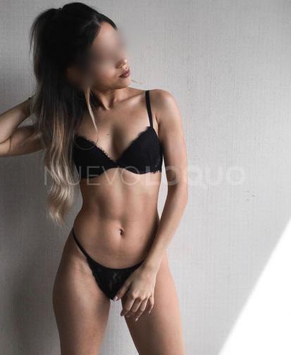 NuevoLoquo2