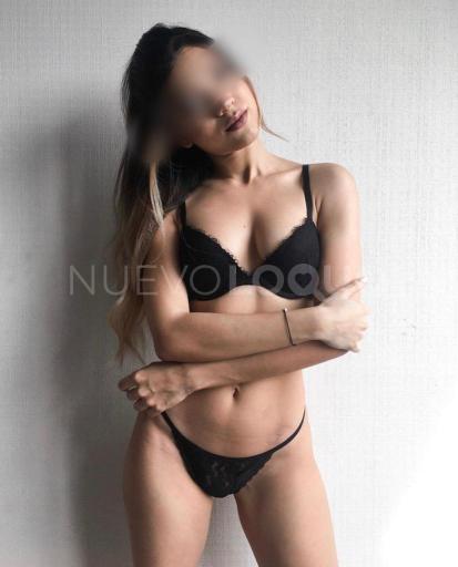 NuevoLoquo3
