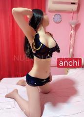 ORIENTAL CHICAS FOTOS % REALES  