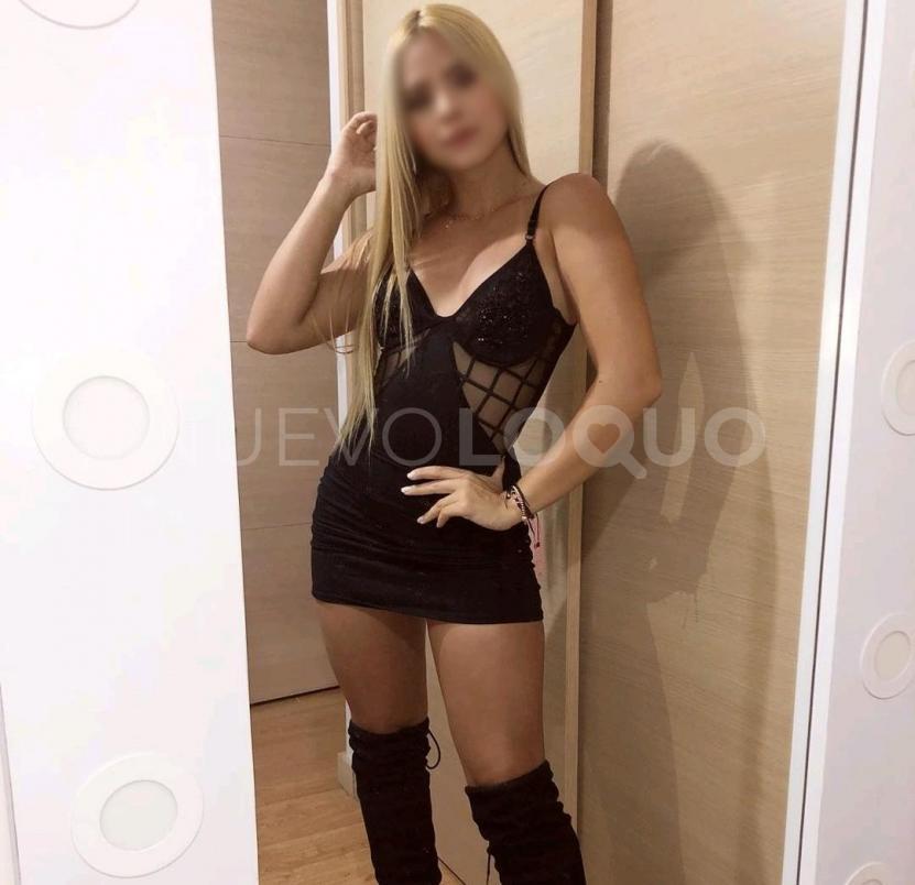 NuevoLoquo1