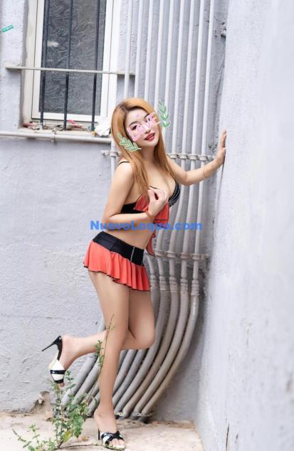 NuevoLoquo4
