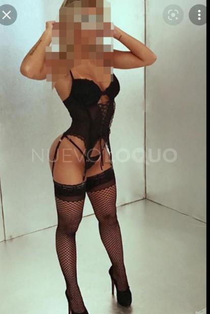 NuevoLoquo2