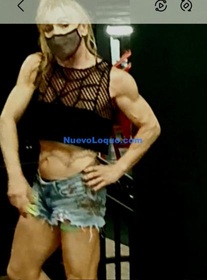 Posts pasion