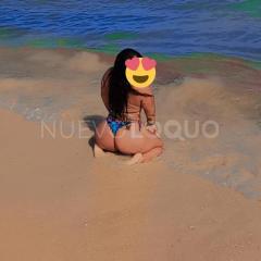 Novedad en igualada