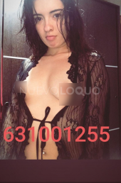 Fotos % reales sin engaños whatasapp disponible hs chipada   cornella zona eroski