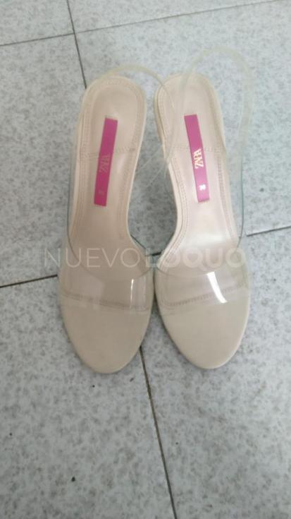 NuevoLoquo1